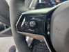 25 thumbnail image of  2026 BMW X3 30 xDrive 30 xDrive