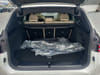9 thumbnail image of  2026 BMW X3 30 xDrive 30 xDrive