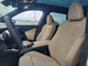 18 thumbnail image of  2026 BMW X3 30 xDrive 30 xDrive