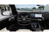 27 thumbnail image of  2026 BMW X3 30 xDrive 30 xDrive