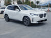 4 thumbnail image of  2026 BMW X3 30 xDrive 30 xDrive