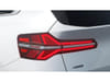 8 thumbnail image of  2026 BMW X3 30 xDrive 30 xDrive
