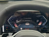 27 thumbnail image of  2026 BMW X3 30 xDrive 30 xDrive