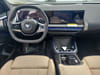 11 thumbnail image of  2026 BMW X3 30 xDrive 30 xDrive