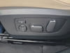 19 thumbnail image of  2026 BMW X3 30 xDrive 30 xDrive