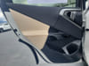 16 thumbnail image of  2026 BMW X3 30 xDrive 30 xDrive