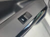 17 thumbnail image of  2026 BMW X3 30 xDrive 30 xDrive
