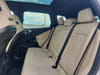 14 thumbnail image of  2026 BMW X3 30 xDrive 30 xDrive