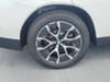6 thumbnail image of  2026 BMW X3 30 xDrive 30 xDrive