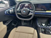 12 thumbnail image of  2026 BMW X3 30 xDrive 30 xDrive