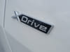7 thumbnail image of  2026 BMW X3 30 xDrive 30 xDrive