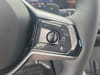 26 thumbnail image of  2026 BMW X3 30 xDrive 30 xDrive
