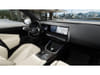 28 thumbnail image of  2026 BMW X3 30 xDrive 30 xDrive