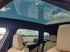 33 thumbnail image of  2026 BMW X3 30 xDrive 30 xDrive