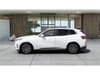 18 thumbnail image of  2026 BMW X3 30 xDrive 30 xDrive