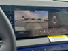 29 thumbnail image of  2026 BMW X3 30 xDrive 30 xDrive
