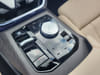 31 thumbnail image of  2026 BMW X3 30 xDrive 30 xDrive