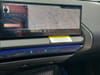 28 thumbnail image of  2026 BMW X3 30 xDrive 30 xDrive
