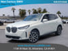1 thumbnail image of  2026 BMW X3 30 xDrive 30 xDrive
