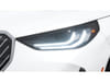 6 thumbnail image of  2026 BMW X3 30 xDrive 30 xDrive