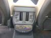 13 thumbnail image of  2026 BMW X3 30 xDrive 30 xDrive