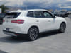 3 thumbnail image of  2026 BMW X3 30 xDrive 30 xDrive