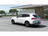 16 thumbnail image of  2026 BMW X3 30 xDrive 30 xDrive
