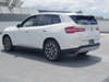 2 thumbnail image of  2026 BMW X3 30 xDrive 30 xDrive