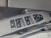 22 thumbnail image of  2026 BMW X3 30 xDrive 30 xDrive