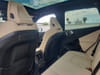 15 thumbnail image of  2026 BMW X3 30 xDrive 30 xDrive