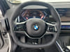 24 thumbnail image of  2026 BMW X3 30 xDrive 30 xDrive
