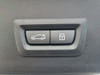 10 thumbnail image of  2026 BMW X3 30 xDrive 30 xDrive