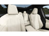 11 thumbnail image of  2026 BMW X3 30 xDrive 30 xDrive