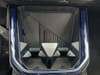 30 thumbnail image of  2026 BMW X3 30 xDrive 30 xDrive