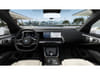 24 thumbnail image of  2026 BMW X3 30 xDrive 30 xDrive
