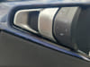 23 thumbnail image of  2026 BMW X3 30 xDrive 30 xDrive