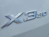 8 thumbnail image of  2026 BMW X3 30 xDrive 30 xDrive
