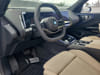 20 thumbnail image of  2026 BMW X3 30 xDrive 30 xDrive