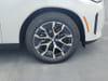 5 thumbnail image of  2026 BMW X3 30 xDrive 30 xDrive