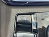 32 thumbnail image of  2026 BMW X3 30 xDrive 30 xDrive