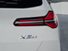 35 thumbnail image of  2026 BMW X3 30 xDrive 30 xDrive