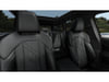 25 thumbnail image of  2026 BMW X3 30 xDrive 30 xDrive