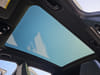 30 thumbnail image of  2026 BMW X3 30 xDrive 30 xDrive
