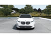 3 thumbnail image of  2026 BMW X3 30 xDrive 30 xDrive