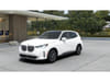 15 thumbnail image of  2026 BMW X3 30 xDrive 30 xDrive