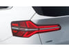22 thumbnail image of  2026 BMW X3 30 xDrive 30 xDrive