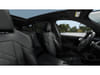 9 thumbnail image of  2026 BMW X3 30 xDrive 30 xDrive