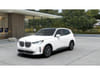 15 thumbnail image of  2026 BMW X3 30 xDrive 30 xDrive