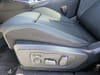 29 thumbnail image of  2026 BMW X3 30 xDrive 30 xDrive