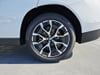 34 thumbnail image of  2026 BMW X3 30 xDrive 30 xDrive